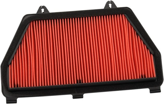 Hiflo Air Filter #HFA1620 for Honda CBR600RR 2007-2015 - Image 1 of 1