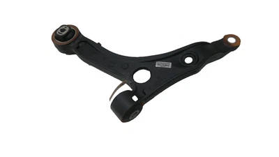 2023 - 2025 Ram Promaster 3500 原始设备制造商左前驱动侧下控制臂 — 第 1/4 张图片