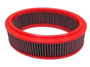 Filtro Aria Sportivo BMC per Renault Logan Express Logan Pick-Up 1.6 CV 84 10 - - Imagen 1 de 1