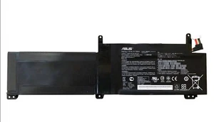 Genuine Battery C41N1716 For ASUS ROG Strix GL703GM GL703GS GL703G Series 70% - Picture 1 of 3