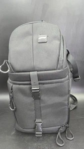 Bolso Mochila Camera Sling de Neewer Nuevo sin Etiquetas Viene con Cubierta para Lluvia - Imagen 1 de 11