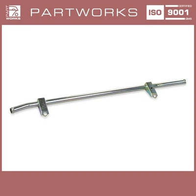 Wasserrrohr Zylinderkopf ORIGINAL PORSCHE 924S 944 2.5 bis -'85 - Image 1 of 4