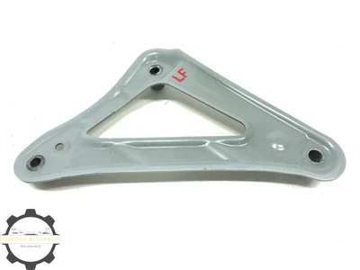 LEXUS IS350 IS300 2014-2020 SOPORTE SOPORTE GUARDABARROS DELANTERO IZQUIERDO OEM Foto 1 de 4