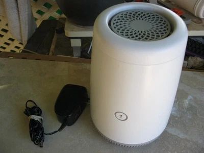 CenturyLink C4000LG Wi-Fi  DSL Internet Modem Router - FREE SHIPPING - Image 1 of 3