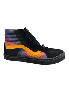 Vans Sk8 Hi Reissue VNOA4U3DWN6 Herren 8,5 Damen 10 - Bild 1 von 6