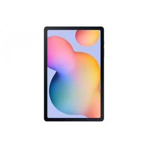 Samsung Galaxy Tab S6 Lite LTE 4G LTE-TDD & LTE-FDD 64 GB 26,4 cm [10.4] 4 GB Wi - Foto 1 di 1