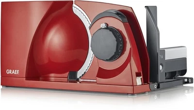 Graef MYtiny - Bild 1 von 4