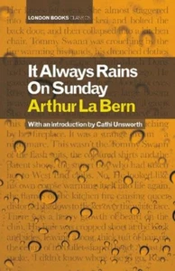 It Always Rains on Sunday - Picture 1 of 2