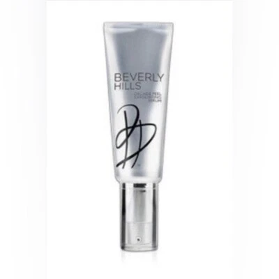 BEVERLY HILLS Decade Peel Exfoliating Serum NEW - Image 1 of 4