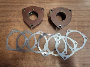 Cub Cadet 1450 Hydrostatischer Rasentraktor Differential Lagerkäfige IH-376158-R91 - Bild 1 von 10