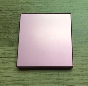 Mally Luminizer Heavenly, .10oz - Picture 1 of 3