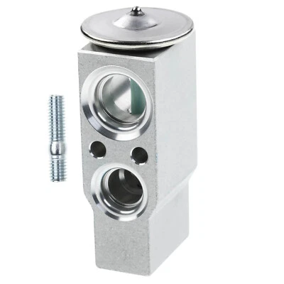 A/C Expansion Valve for Dodge Freightliner Sprinter 2500 Sprinter 3500 L5 2.7L - Image 1 of 4