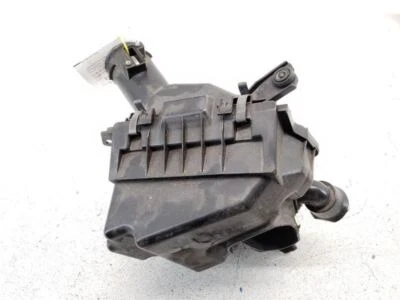 Conjunto de caja de purificador de aire para conductor Infiniti G35/G37 07-10 OEM 16500JK21B Foto 1 de 4