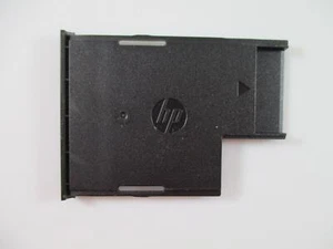 Tappo Pcmcia HP PROBOOK 6550B Originale #4 - Photo 1/2