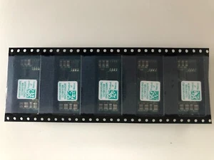 Lineage Power AXA010A0X3-SRZ DC-DC Converter 5 PCS - NEW - Picture 1 of 2