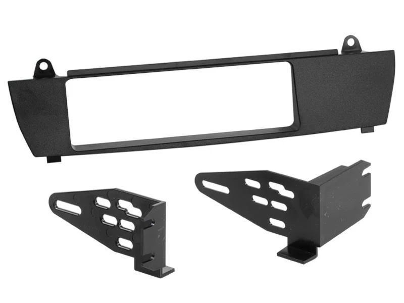 Mascherina, kit di fissaggio,  Bmw X3 da anno: 2004 ad anno: 08/2010 - Immagine 1 di 1