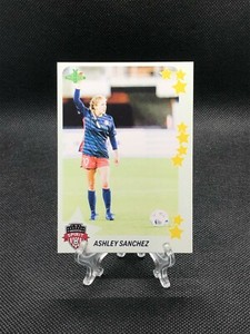 YOU PICK Stars Insert (Black White B&W Base Foil) S1 - S60 | 2021 Parkside NWSL