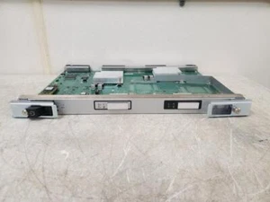 Brocade Dell 0304Y2 40-1000256-02 Server Blade Core Module Clip Issue - Picture 1 of 7