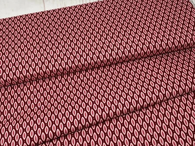 Moda NOVA Ornamente  ** Patchwork Quilten USA amerikanische Baumwolle Cotton - Bild 1 von 2