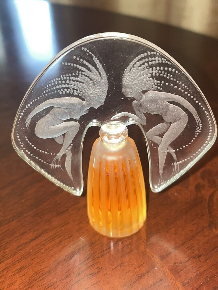 Lalique Ultimate Fragrances for Women for sale | eBay Lalique Ultimate Fragrances for Women for sale | eBay