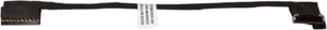 Cable Batería Dell Latitude 5500 5501 5502 5505 Precision 3540 CABLE 058G27 - Imagen 1 de 1