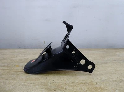 Honda V45 Sabre 1984 VF700 H1560. guardabarros trasero placa montaje guardabarros Foto 1 de 4