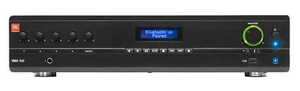 JBL VMA160 60-Watt 70 Volt 70V Mixer/Amplifier with Bluetooth 5 Channel Inputs - Picture 1 of 5