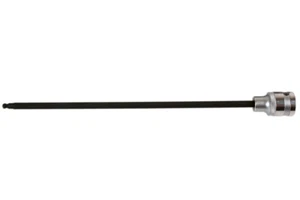 Hex Allen Bit Socket 5mm - 288mm Length Extra Long - Some VW T4 Sump Bolts LL - Picture 1 of 6