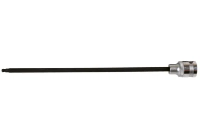 Hex Allen Bit Socket 5mm - 288mm Length Extra Long - Some VW T4 Sump Bolts LL - Image 1 of 4