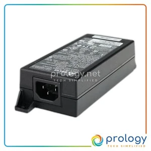 Brand New Cisco AIR-PWRINJ7 Power Injector 802.3bt 5G mGig Ethernet - Bild 1 von 5