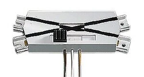 Английский переключатель Fleischmann 6906 точка управления - Изображение 1 из 1