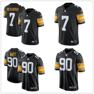 steelers jersey uk