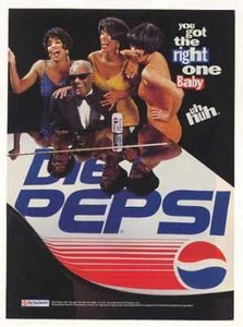 OLD PEPSI CAN STEEL WATCH SUN GLASSES LEATHERMAN KNIFE POP BOTTLE GLASS DIET MCM - Picture 1 of 12