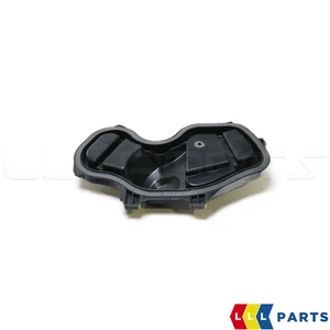 NEW GENUINE BMW 1 SERIES E81 E87 HEAD LIGHT CAP DUST BULB COVER LEFT SIDE N/S - Picture 1 of 5