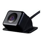 2X(  170 Degree Wide Angle Car Reverse Parking Video Camera Camcorder -8932