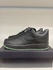 Size 12 - Nike Air Force 1 Low Premium Halloween Unreleased FQ8822-084 NEW