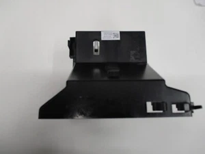 Dell optilex 780 heatsink EB 49 - Afbeelding 1 van 1