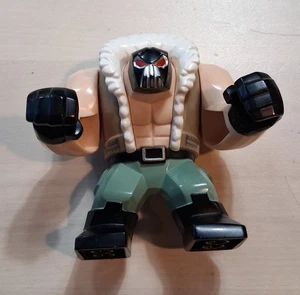 The LEGO Batman Movie - Giant Bane - Minifigur - Lego 70914 kostenloser Versand - Bild 1 von 5