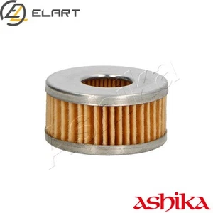 FUEL FILTER 10-GAS26S - Picture 1 of 6