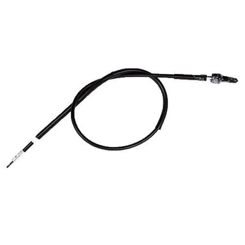 Nuevo cable velocímetro compatible con Yamaha TT500 500cc 1976 1977 1978 1979 1980 1981 Foto 1 de 4