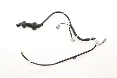 Жгут проводов (дверь) 2021 ACURA ILX - Изображение 1 из 4