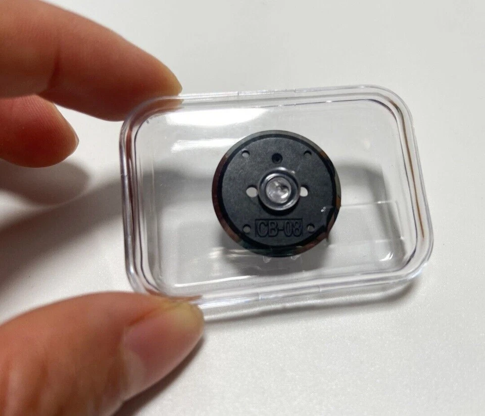 Cleaver Blade Fujikura CT-50 (CB-08) Fast Ship