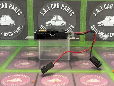 2010 DODGE CHARGER RADIO ANTENNA MODULE ( Ident: 05081036AD ) OEM - Image 1 of 4