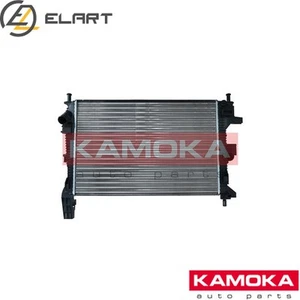 RADIATOR ENGINE COOLING 7705059 FOR FORD FOCUS/III/Turnier/Hatchback/Van 1.0L - Picture 1 of 7