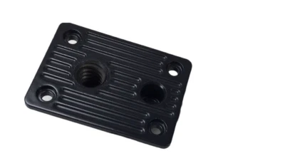 GENUINA Sony Trípode Placa de Montaje Repuesto 2-178-793-01 217879301 Foto 1 de 4