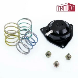 TRITDT Turbo Recirculation Bypass Compressor Valve for SAAB 9-3 Aero Arc Vector - Picture 1 of 7