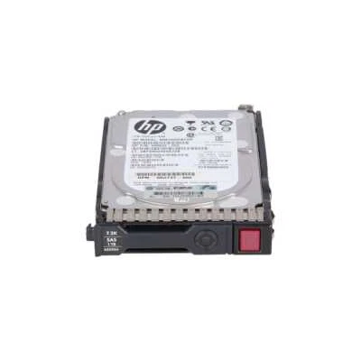 HP 652749-B21 653954-001 605832-002 1TB SAS Plug-In Module 7.2K HDD Hard Drive - Image 1 of 2