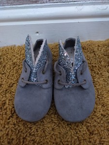 Next Rabbit in Girls' Shoes for sale | eBay