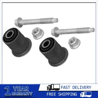 Buje de brazo de control para Dodge Dakota 2010 2009 2008 2007 2006 2005 Foto 1 de 2