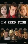 I'm Reed Fish (DVD, 2007)